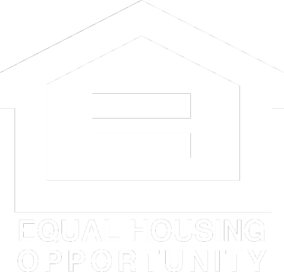 J&A, Inc. | Equal Housing Opportunity