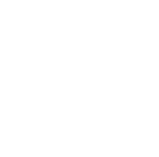 J&A, Inc. | Handicap Accessible